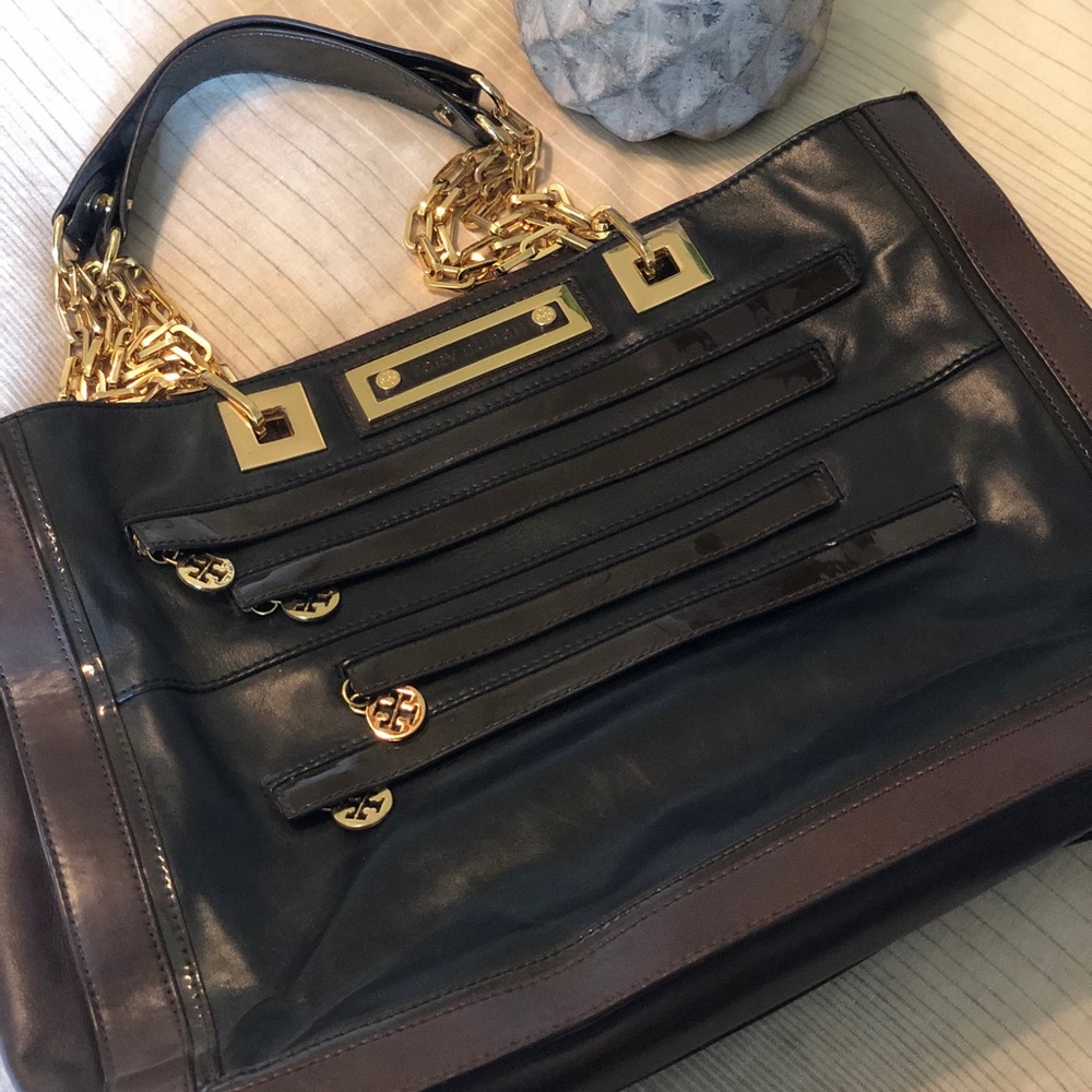 Tory Burch Tote